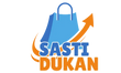 Sasti Dukan