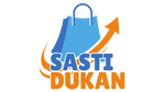 Sasti Dukan